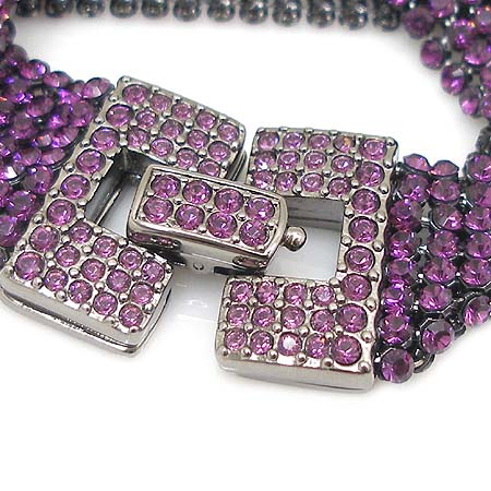 Swarovski(���ͷκ꽺Ű) ��Ƽ ��� ���� ���� �̹���3 - ���̺��� �߰���ǰ