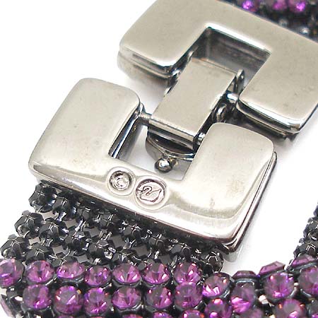 Swarovski(���ͷκ꽺Ű) ��Ƽ ��� ���� ���� �̹���4 - ���̺��� �߰���ǰ