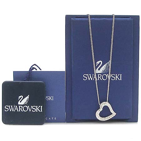 Swarovski(���ͷκ꽺Ű) ������Ʈ ��Ʈ ���Ʈ ����� �̹���2 - ���̺��� �߰���ǰ