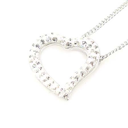Swarovski(���ͷκ꽺Ű) ������Ʈ ��Ʈ ���Ʈ ����� �̹���3 - ���̺��� �߰���ǰ