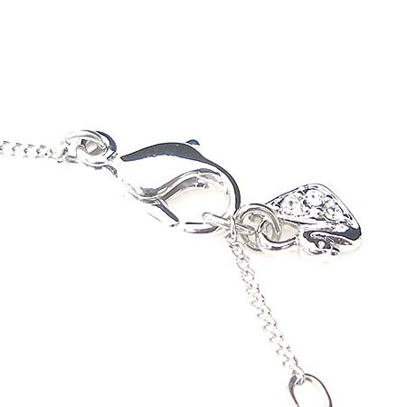 Swarovski(���ͷκ꽺Ű) ������Ʈ ��Ʈ ���Ʈ ����� �̹���4 - ���̺��� �߰���ǰ