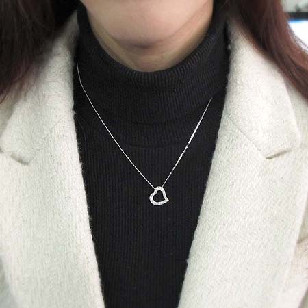 Swarovski(���ͷκ꽺Ű) ������Ʈ ��Ʈ ���Ʈ ����� �̹���5 - ���̺��� �߰���ǰ