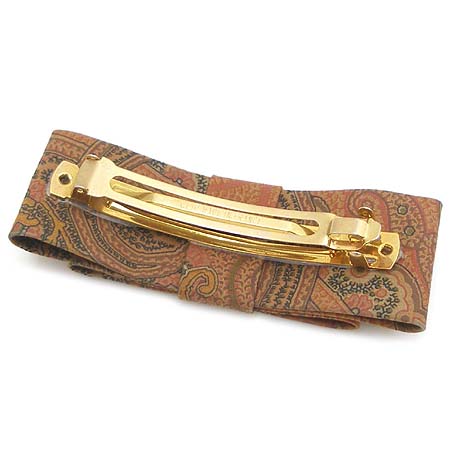 Etro(��Ʈ��) ������ ���� ����� �̹���2 - ���̺��� �߰���ǰ