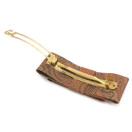 Etro(��Ʈ��) ������ ���� ����� �̹���3 - ���̺��� �߰���ǰ