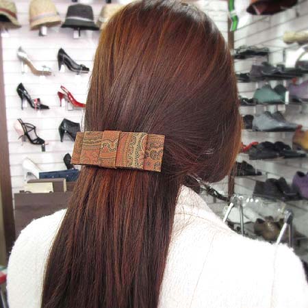 Etro(��Ʈ��) ������ ���� ����� �̹���4 - ���̺��� �߰���ǰ