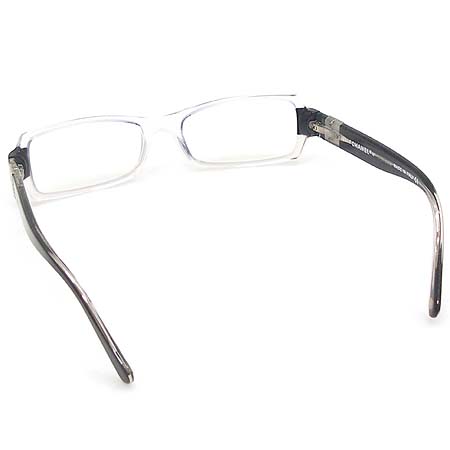 Chanel(����) 3064-B C569 ���� �簢 �ΰ� ť����� �簢 ���� �Ȱ��� �̹���2 - ���̺��� �߰���ǰ