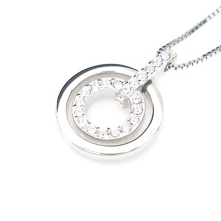 Swarovski(���ͷκ꽺Ű) ��Ŭ ���Ʈ ����� �̹���2 - ���̺��� �߰���ǰ