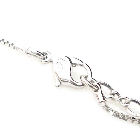 Swarovski(���ͷκ꽺Ű) ��Ŭ ���Ʈ ����� �̹���3 - ���̺��� �߰���ǰ