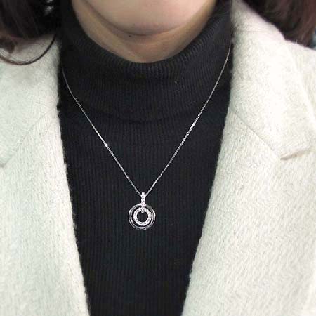 Swarovski(���ͷκ꽺Ű) ��Ŭ ���Ʈ ����� �̹���4 - ���̺��� �߰���ǰ