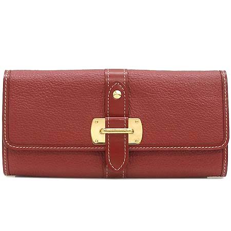 Louis Vuitton(̺) M95856 Ҹ   ĺ   []