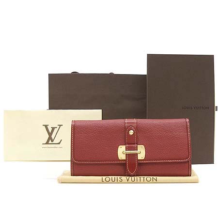 Louis Vuitton(̺) M95856 Ҹ   ĺ   [] ̹2 - ̺ ߰ǰ