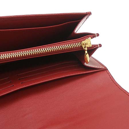 Louis Vuitton(̺) M95856 Ҹ   ĺ   [] ̹3 - ̺ ߰ǰ