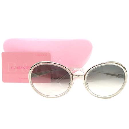 Escada(�������) SES556 COL.579 ���� ��Ż ���� ���۶� �̹���2 - ���̺��� �߰���ǰ