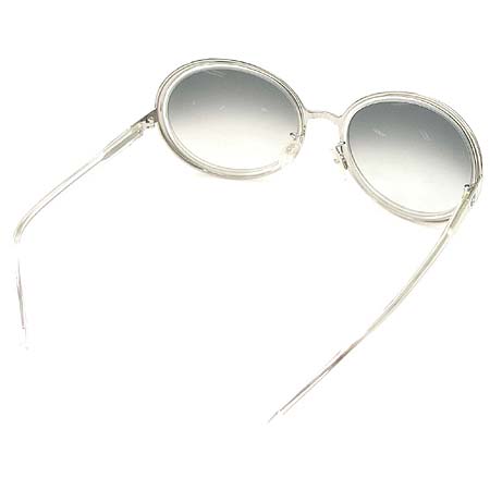 Escada(�������) SES556 COL.579 ���� ��Ż ���� ���۶� �̹���3 - ���̺��� �߰���ǰ