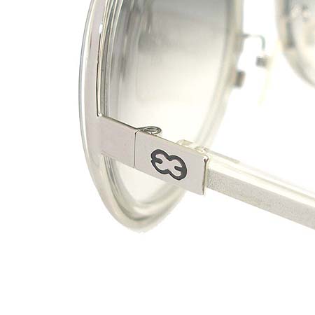 Escada(�������) SES556 COL.579 ���� ��Ż ���� ���۶� �̹���4 - ���̺��� �߰���ǰ