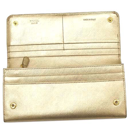 Prada(�����) 1M1132 SAFFIANO(���ǾƳ�) ��Ż�� ������ [�б�������] �̹���3 - ���̺��� �߰���ǰ