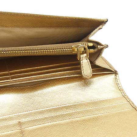 Prada(�����) 1M1132 SAFFIANO(���ǾƳ�) ��Ż�� ������ [�б�������] �̹���4 - ���̺��� �߰���ǰ