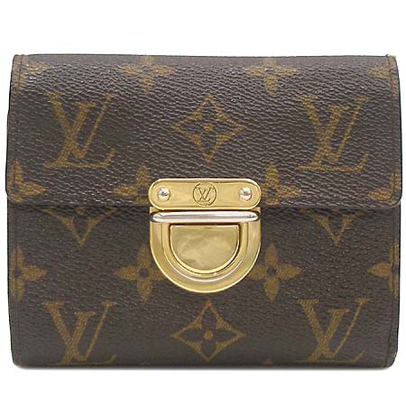 Louis Vuitton(̺) M50813 ׷ ĵ ھ˶   [б]