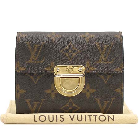 Louis Vuitton(̺) M50813 ׷ ĵ ھ˶   [б] ̹2 - ̺ ߰ǰ