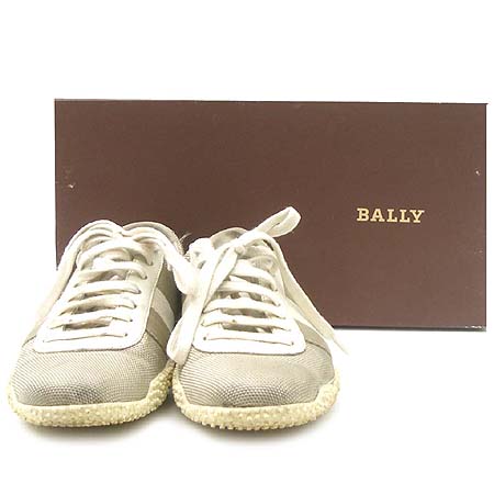 Bally(�߸�) AXIEN ��� ����Ŀ�� �̹���2 - ���̺��� �߰���ǰ