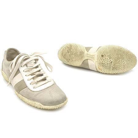 Bally(�߸�) AXIEN ��� ����Ŀ�� �̹���3 - ���̺��� �߰���ǰ
