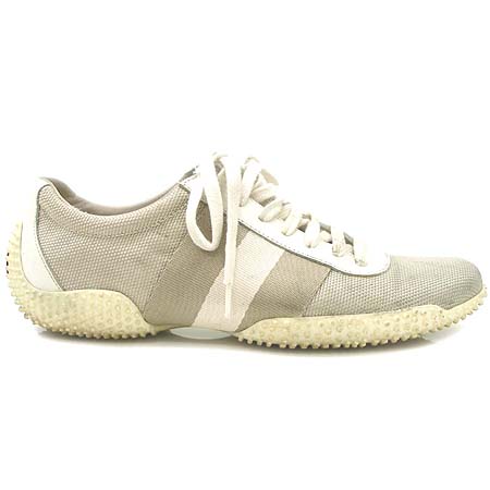 Bally(�߸�) AXIEN ��� ����Ŀ�� �̹���4 - ���̺��� �߰���ǰ