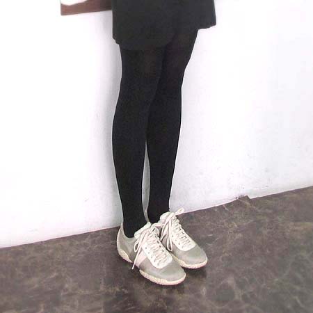 Bally(�߸�) AXIEN ��� ����Ŀ�� �̹���5 - ���̺��� �߰���ǰ