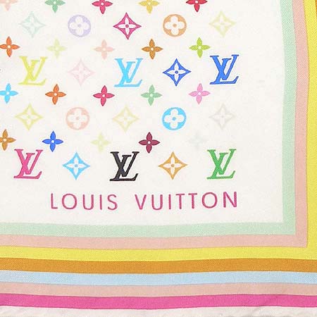 Louis Vuitton(���̺���) M71915 �̴� ���׷� ��Ƽ �÷� ��ũ ��ī�� [�б�������] �̹���2 - ���̺��� �߰���ǰ
