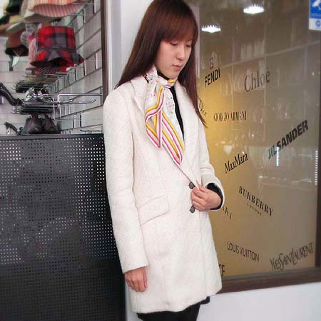 Louis Vuitton(���̺���) M71915 �̴� ���׷� ��Ƽ �÷� ��ũ ��ī�� [�б�������] �̹���5 - ���̺��� �߰���ǰ