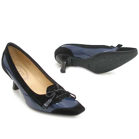 Tod's(����) ���̴�Ʈ �����̵� ������ ������ ���� �̹���3 - ���̺��� �߰���ǰ