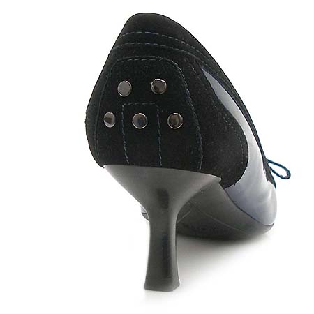 Tod's(����) ���̴�Ʈ �����̵� ������ ������ ���� �̹���4 - ���̺��� �߰���ǰ