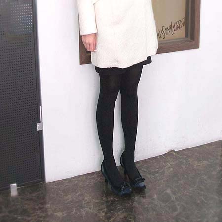 Tod's(����) ���̴�Ʈ �����̵� ������ ������ ���� �̹���5 - ���̺��� �߰���ǰ