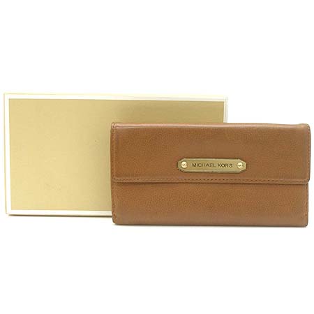 MICHAELKORS (����Ŭ�ھ) ��Ʈ��� ������ �̹���2 - ���̺��� �߰���ǰ