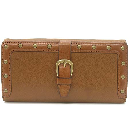 MICHAELKORS (����Ŭ�ھ) ��Ʈ��� ������ �̹���3 - ���̺��� �߰���ǰ