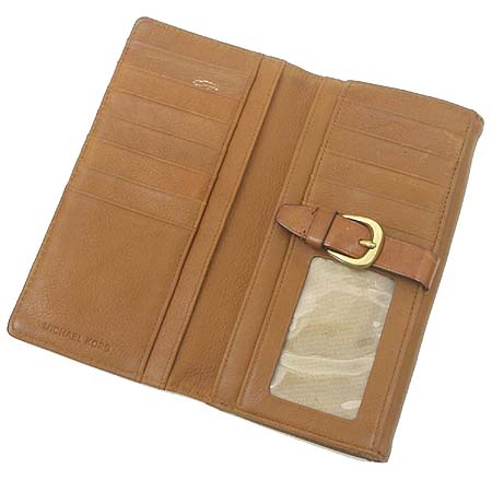 MICHAELKORS (����Ŭ�ھ) ��Ʈ��� ������ �̹���4 - ���̺��� �߰���ǰ