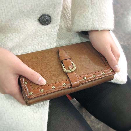 MICHAELKORS (����Ŭ�ھ) ��Ʈ��� ������ �̹���5 - ���̺��� �߰���ǰ