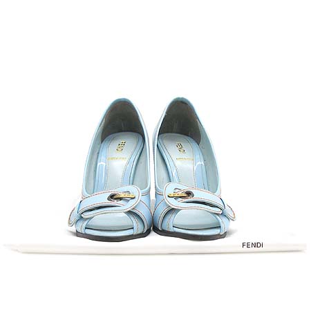 Fendi(���) B��� ��Ʈ ��� ������ ������ ���� �̹���2 - ���̺��� �߰���ǰ