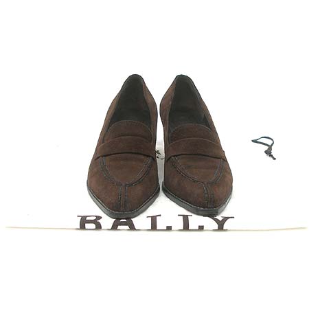 Bally(�߸�) LUCIONS ������ �����̵� ������ ���� �̹���2 - ���̺��� �߰���ǰ