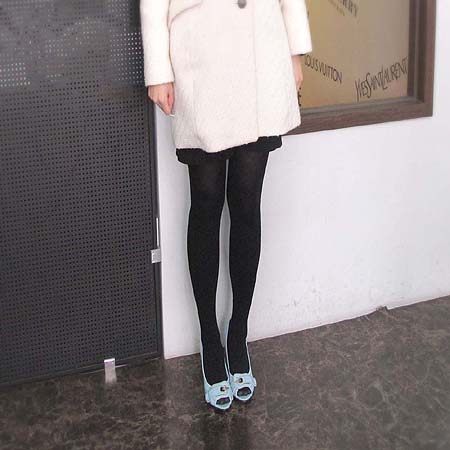 Fendi(���) B��� ��Ʈ ��� ������ ������ ���� �̹���5 - ���̺��� �߰���ǰ