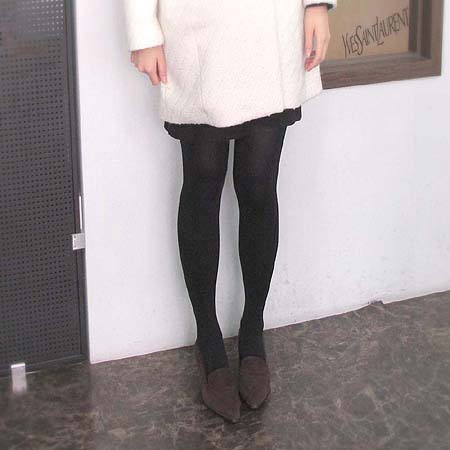 Bally(�߸�) LUCIONS ������ �����̵� ������ ���� �̹���5 - ���̺��� �߰���ǰ