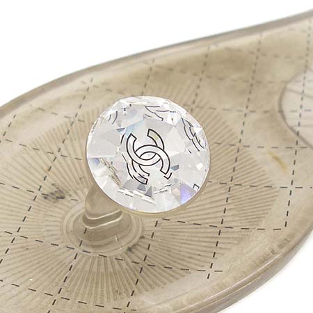 Chanel(����) �ΰ� ���� ���� �̹���4 - ���̺��� �߰���ǰ