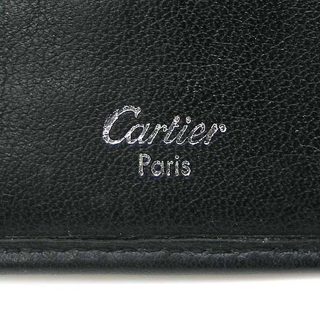 Cartier(��쿡) 3�� Ʈ����Ƽ ���� ����Ų 3�� ������ �̹���3 - ���̺��� �߰���ǰ
