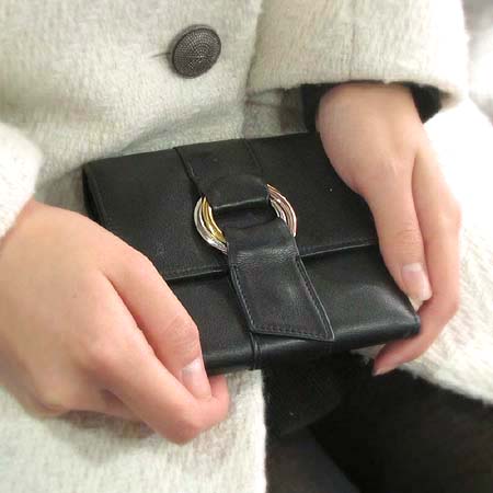 Cartier(��쿡) 3�� Ʈ����Ƽ ���� ����Ų 3�� ������ �̹���5 - ���̺��� �߰���ǰ