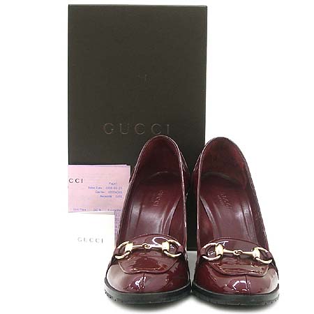 Gucci(����) 163386 ���̴�Ʈ ���� ��ġ�� ������ ������ ������ ���� �̹���2 - ���̺��� �߰���ǰ