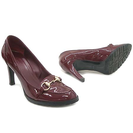 Gucci(����) 163386 ���̴�Ʈ ���� ��ġ�� ������ ������ ������ ���� �̹���3 - ���̺��� �߰���ǰ