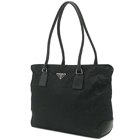 Prada(�����) �к긯 ����� �̹���2 - ���̺��� �߰���ǰ