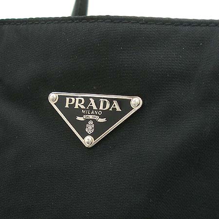 Prada(�����) �к긯 ����� �̹���3 - ���̺��� �߰���ǰ