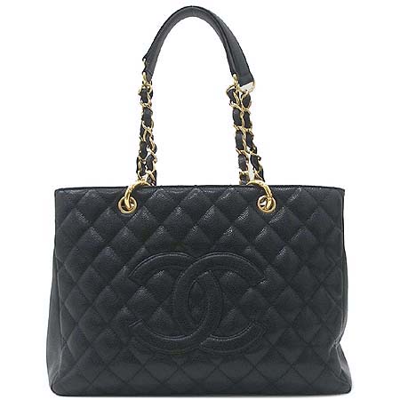 Chanel() A20995Y10864  ĳŲ ׷   ü   [б]