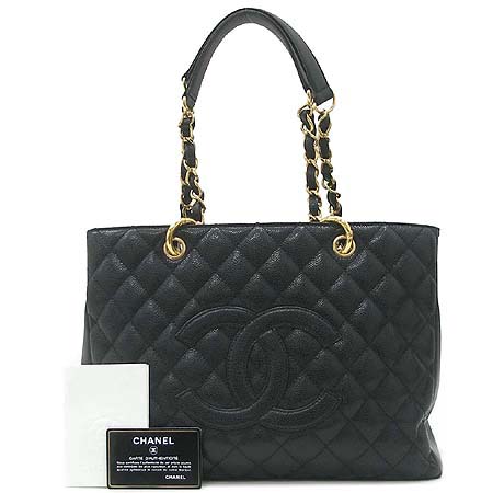 Chanel() A20995Y10864  ĳŲ ׷   ü   [б] ̹2 - ̺ ߰ǰ