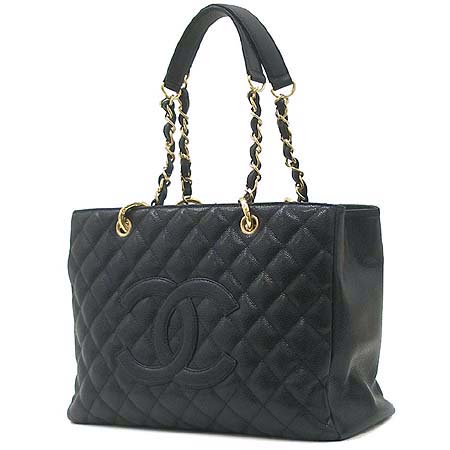Chanel() A20995Y10864  ĳŲ ׷   ü   [б] ̹3 - ̺ ߰ǰ